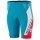 2015 Scott Rot-Weiß Damen Kurz Radhose Radtrikot De