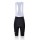 2011 Damen bianchi Kurz Radhose Radtrikot De