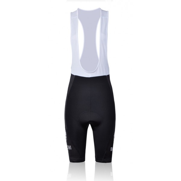 2011 Damen bianchi Kurz Radhose Radtrikot De