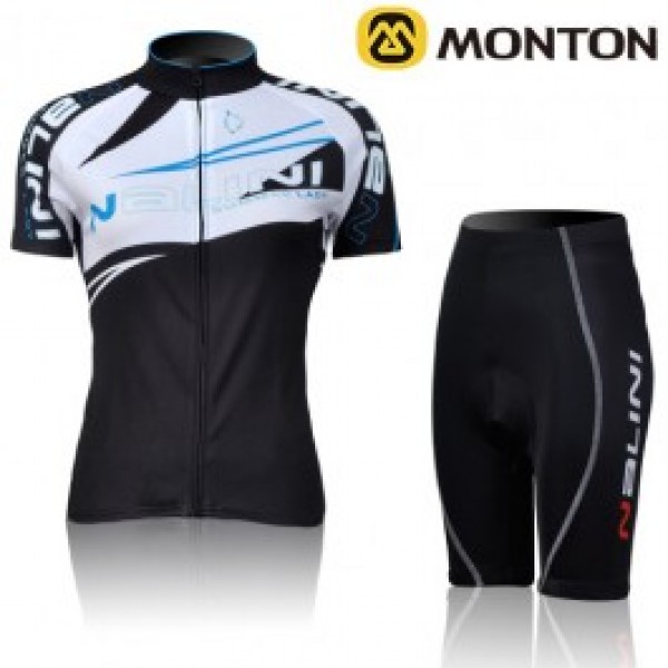 2010 Specialized Damen Radbekleidung Radtrikot Kurzarm und Fahrradhosen Kurz Radtrikot De