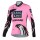 2015 Saxo Bank Sungard Damen Fahrradtrikot Langarm Radtrikot De
