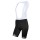 2015 Damen Nalini Cat color Damen Kurz Trägerhose Radtrikot De