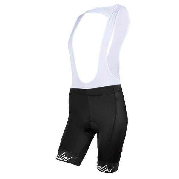 2015 Damen Nalini Cat color Damen Kurz Trägerhose Radtrikot De