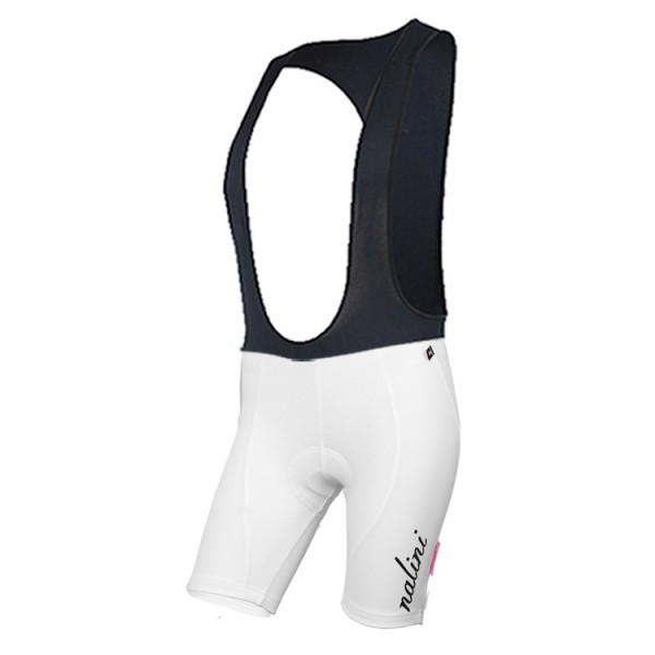 2015 Damen NA Siele bleu Snow Damen Kurz Trägerhose Radtrikot De 2015 Damen NA Siele bleu Snow Damen Kurz Trägerhose Radtrikot De
