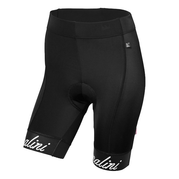 2015 Nalini Cat Damen Kurz Radhose Radtrikot De