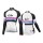 Damen LIV RACE DAY SS 2015 Fahrradtrikot Langarm Radtrikot De