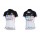 Vanderkitten-Focus Pro Team Radtrikot Kurzarm Schwarz Weiß Damen Radtrikot De