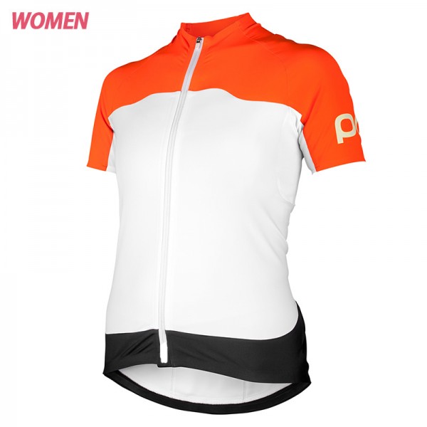 2015 POC Damen Fahrradtrikot Langarm Radtrikot De 2015 POC Damen Fahrradtrikot Langarm Radtrikot De