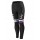 Damen LIV RACE DAY SS 2015 Lang Radhose Radtrikot De