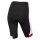 2015 Scott B-W-R Damen Kurz Radhose Radtrikot De