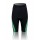 2012 Damen subaru Kurz Radhose Radtrikot De