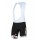 2015 SIDI Damen Kurz Trägerhose Radtrikot De