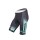 2015 Bianchi Kurz Radhose Radtrikot De