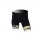 2015 Wilier Damen Kurz Radhose Radtrikot De