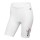 2015 Nalini Siele Blau Snow Damen Kurz Radhose Radtrikot De