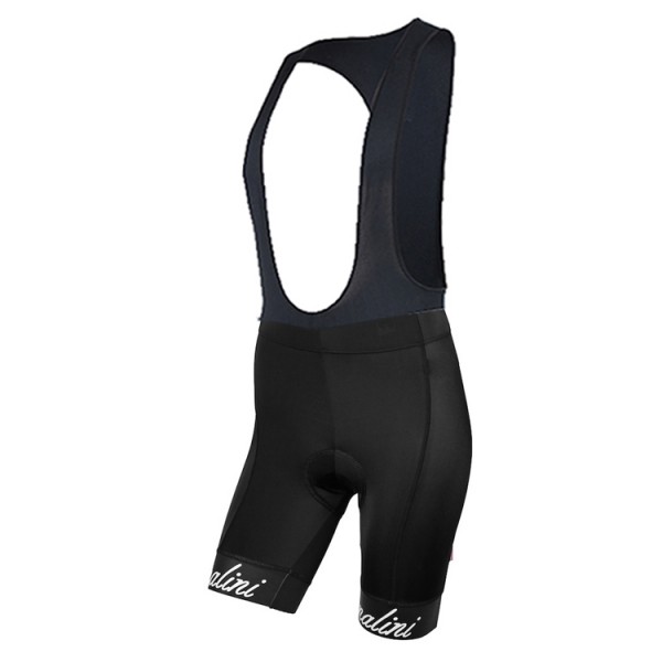 2015 Damen Nalini Cat color Damen Kurz Trägerhose Radtrikot De