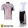 2012 Specialized Damen Weiß Radtrikot Radtrikot De