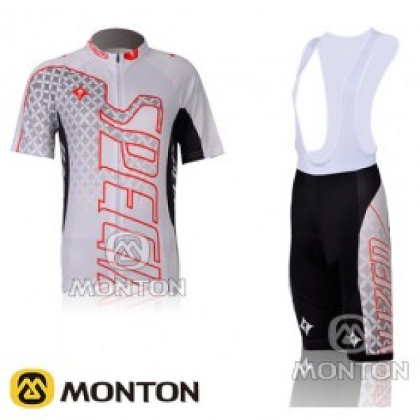 2012 Specialized Damen Weiß Radtrikot Radtrikot De