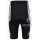 2011 Damen subaru pink Kurz Radhose Radtrikot De