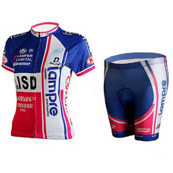2015 Lampre Damen Radbekleidung Radtrikot Kurzarm und Fahrradhosen Kurz Radtrikot De 2015 Lampre Damen Radbekleidung Radtrikot Kurzarm und Fahrradhosen Kurz Radtrikot De