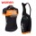 2015 Wiggle Damen Fahrradbekleidung Satz Fahrradtrikot Kurzarm Trikot und Kurz Trägerhose Radtrikot De