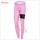 2015 sky Damen Lang Radhose Radtrikot De
