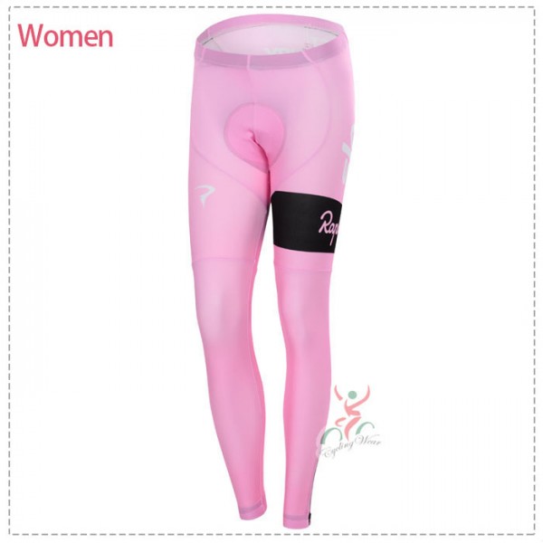 2015 sky Damen Lang Radhose Radtrikot De