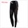 2015 Giordana Damen Lang Radhose Radtrikot De