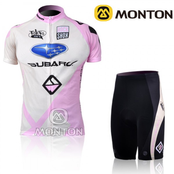 2011 NALINI Damen Radbekleidung Radtrikot Kurzarm und Fahrradhosen Kurz Radtrikot De