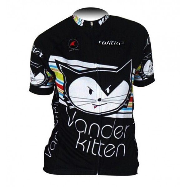 2015 Wilier Damen Radtrikot Kurzarm Radtrikot De