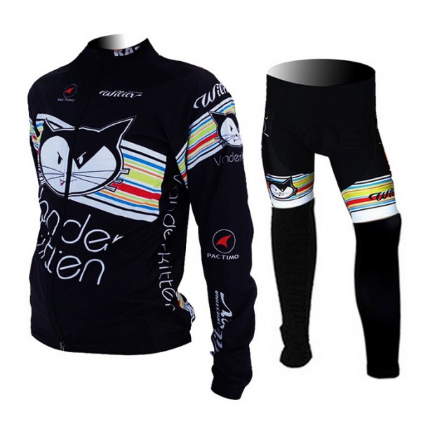2015 Wilier Damen Fahrradbekleidung Radtrikot Satz Langarm und Lange Fahrradhose Radtrikot De 2015 Wilier Damen Fahrradbekleidung Radtrikot Satz Langarm und Lange Fahrradhose Radtrikot De