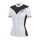 2015 SIDI Damen Radtrikot Kurzarm Radtrikot De