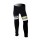 2015 Wilier Damen Lang Radhose Radtrikot De