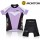 2010 NALINI Damen Radbekleidung Radtrikot Kurzarm und Fahrradhosen Kurz Radtrikot De