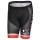 2014 Nalini Damen Kurz Radhose Radtrikot De