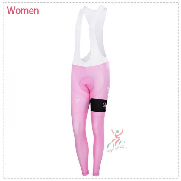 2015 sky Damen Kurz Trägerhose Radtrikot De