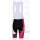 2012 Damen giant Kurz Radhose Radtrikot De