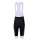 2011 Damen subaru blue Kurz Radhose Radtrikot De