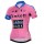 2015 Tinkoff Saxo Bank Damen Radtrikot Kurzarm Radtrikot De