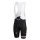 2015 Sky Damen Kurz Trägerhose Radtrikot De