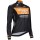 2015 Wiggle Damen Fahrradtrikot Langarm Radtrikot De
