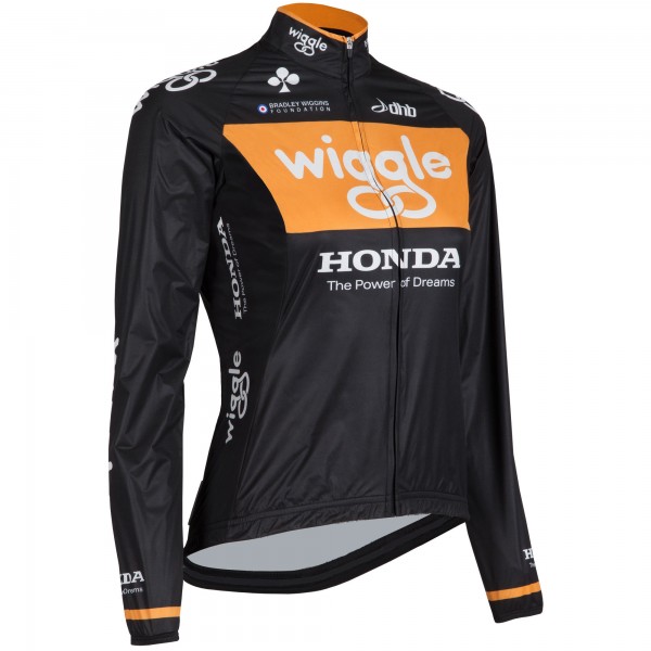 2015 Wiggle Damen Fahrradtrikot Langarm Radtrikot De