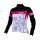 2015 bianchi Damen Fahrradtrikot Langarm Radtrikot De