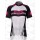2012 Damen giant Fahrradtrikot Langarm Radtrikot De