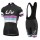 2015 Damen LIV Fahrradbekleidung Satz Fahrradtrikot Kurzarm Trikot und Kurz Trägerhose Radtrikot De