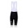 2011 Damen giordana Kurz Radhose Radtrikot De