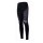 2015 bianchi Damen Lang Radhose Radtrikot De