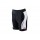 2015 KTM Damen pourpre Kurz Radhose Radtrikot De