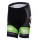 2015 Liv Damen Kurz Radhose Radtrikot De