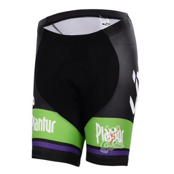 2015 Liv Damen Kurz Radhose Radtrikot De